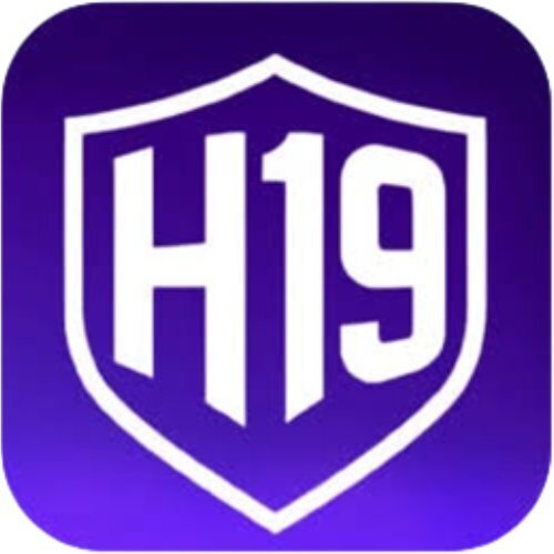 H19