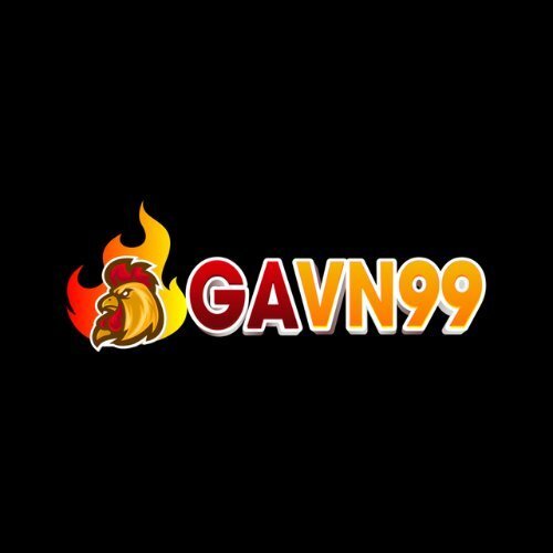 GAVN99
