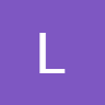 Lex Lutro