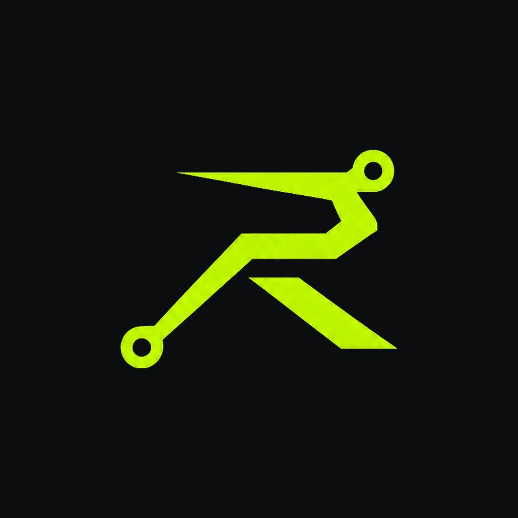 RouteRace App