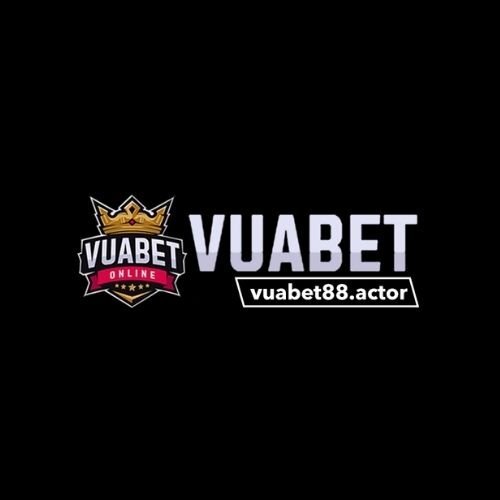 vuabet88actor