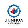 Machinery Junhua