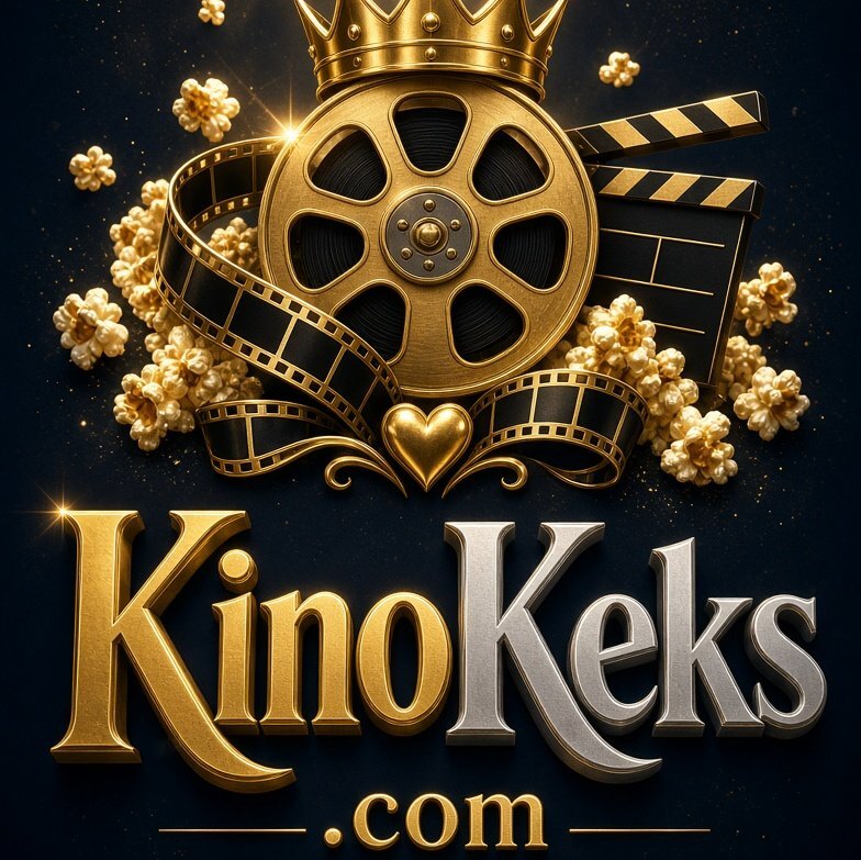 KinoKeks