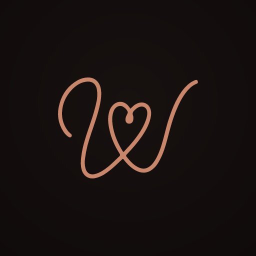 Wixy