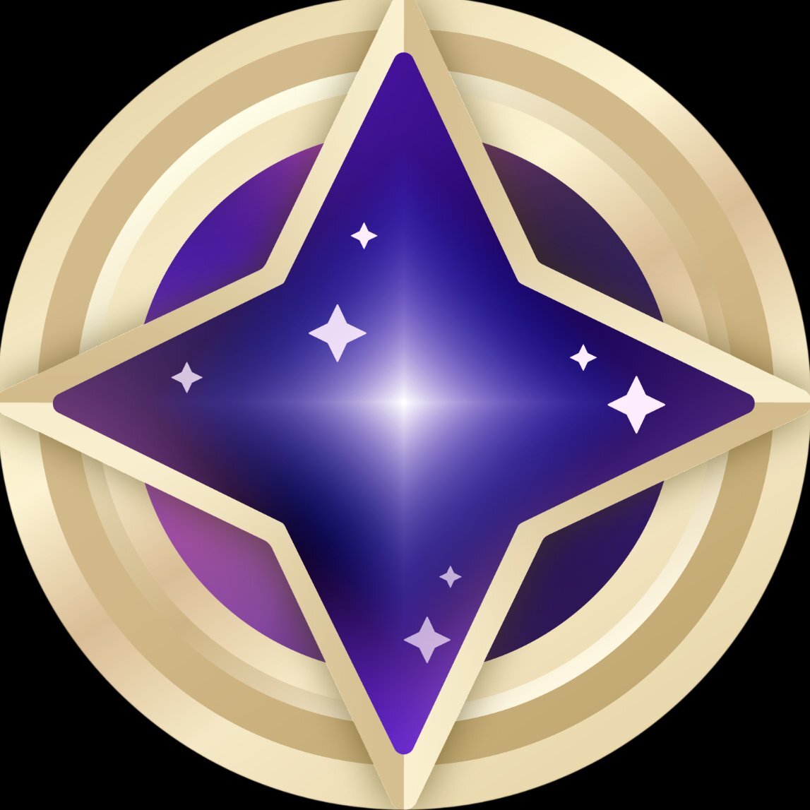 FATE INC.
