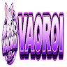 vaoroitv work