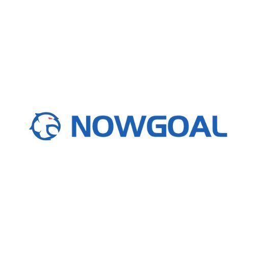 Nowgoal