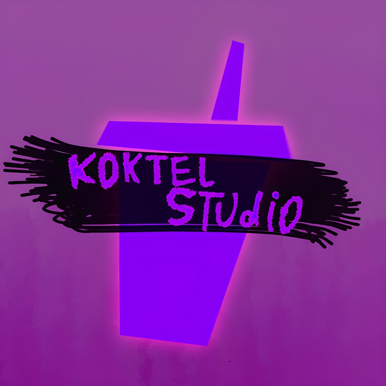 Koktel Studio