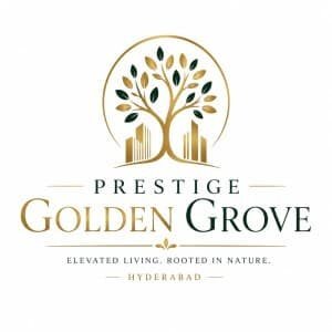 Prestige Golden Grove