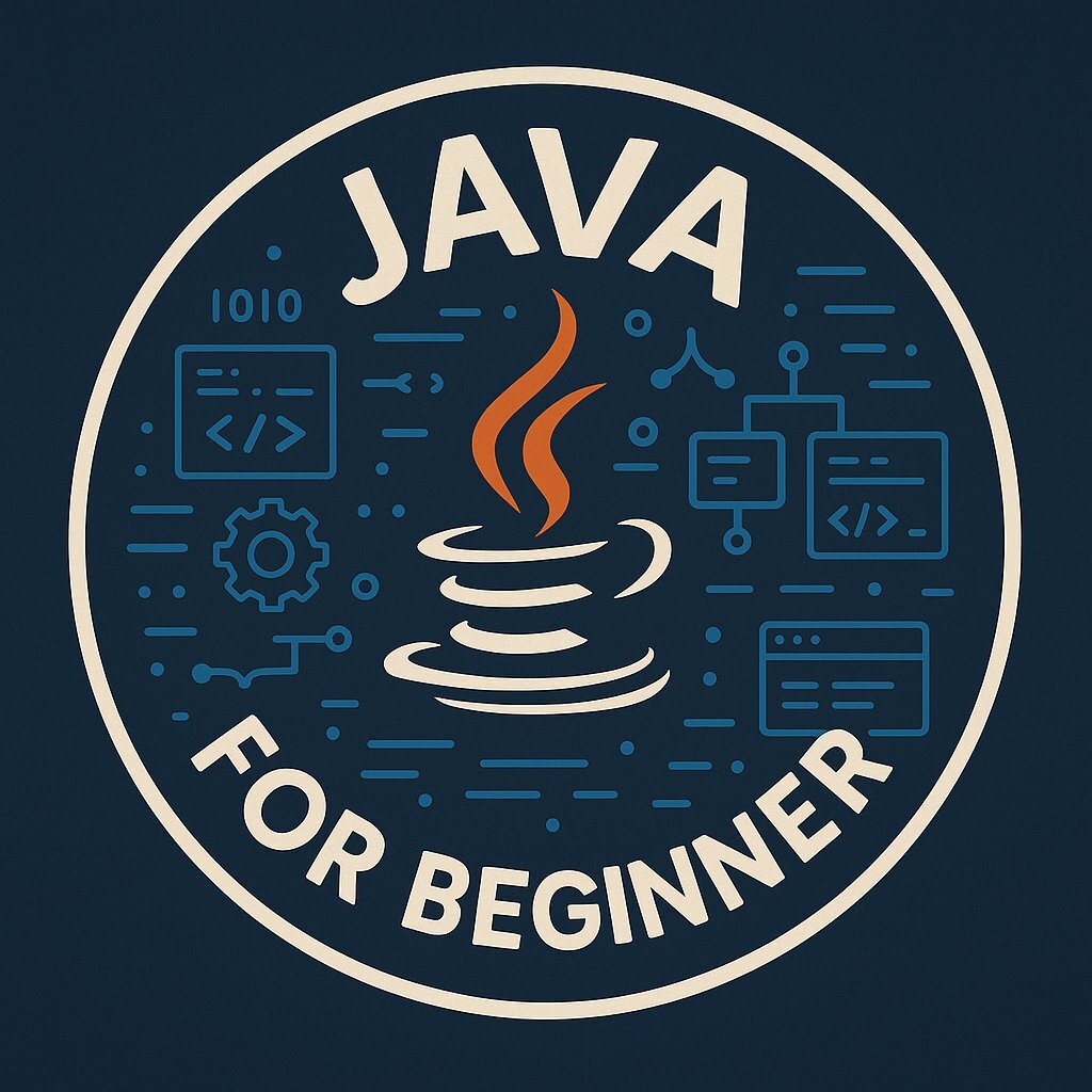 Java для новичков