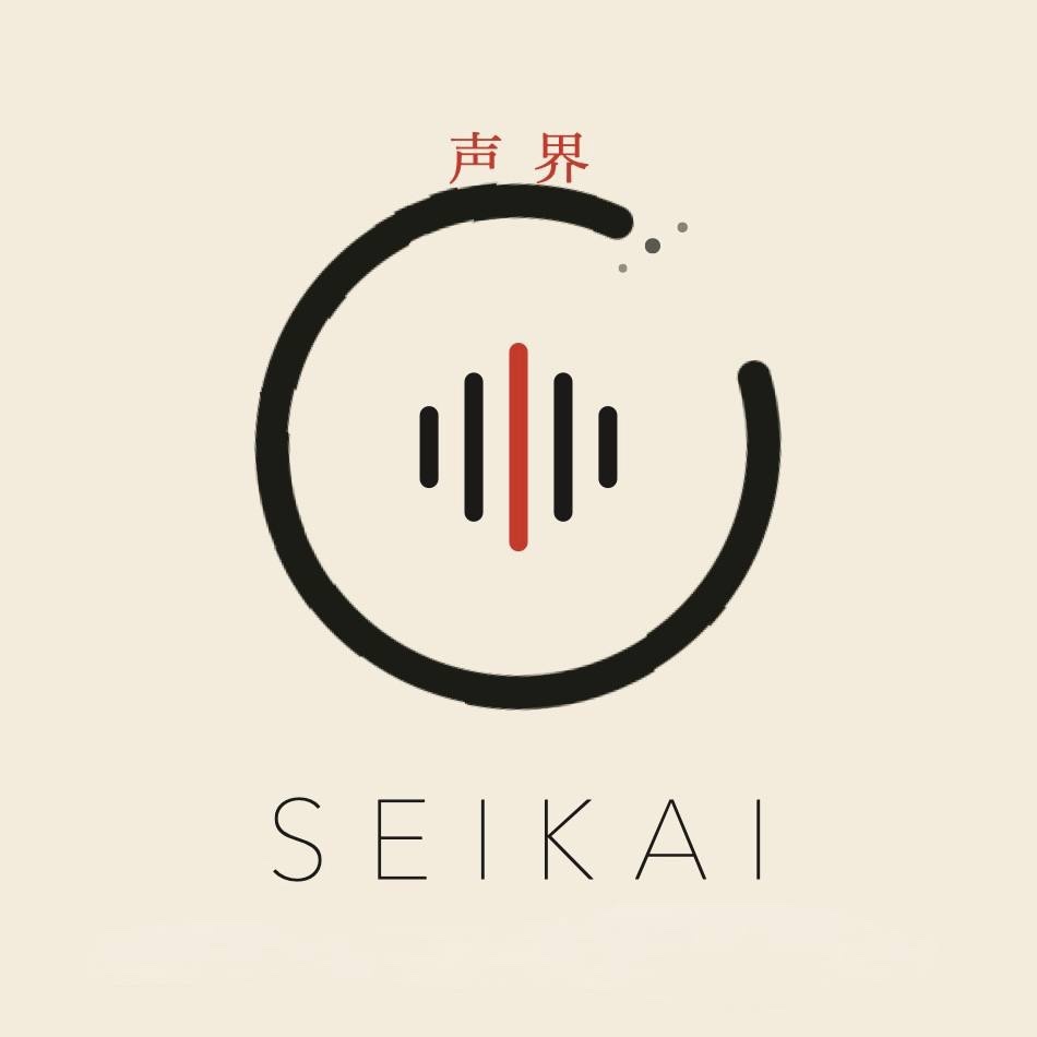 Студия озвучки SeiKai