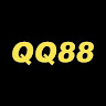 QQ88 Meuk