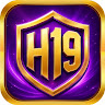 H19 Latino