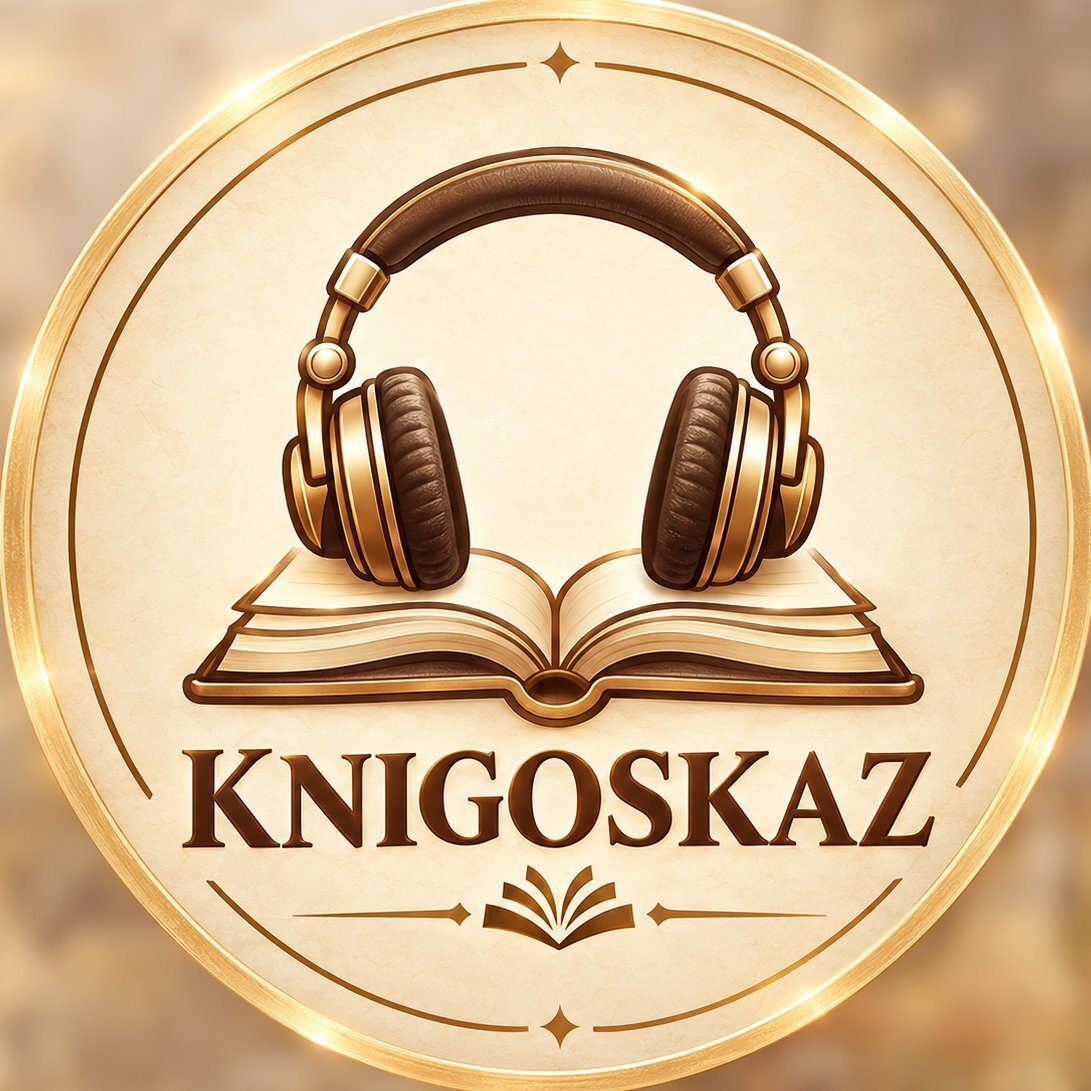 KNIGOSKAZ