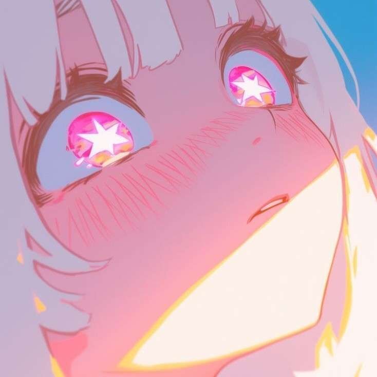 CheeryCherry