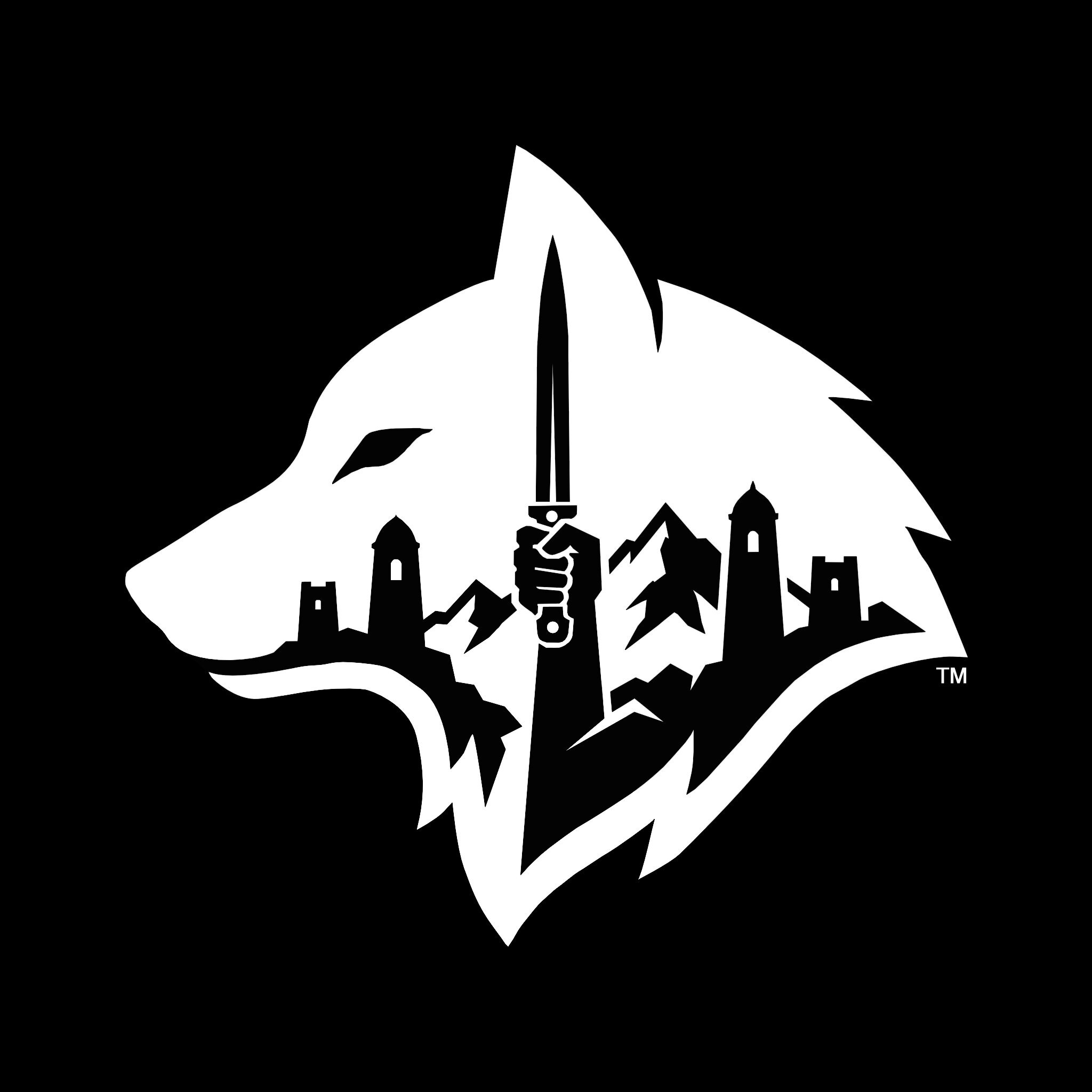 Borzblade