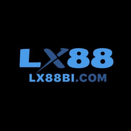 LX88