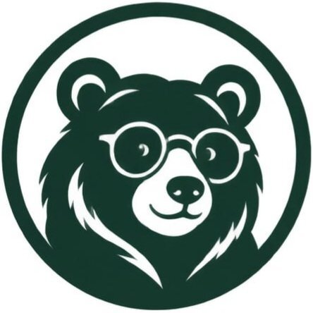 Good Bear