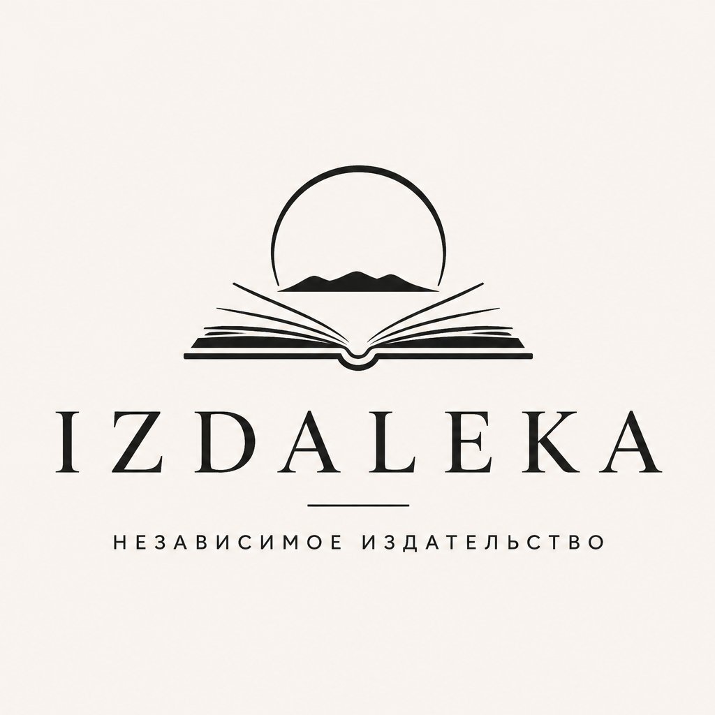 IZDALEKA