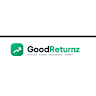 Good Returnz