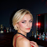 Jule M. Fields (Jule Blonde Official)