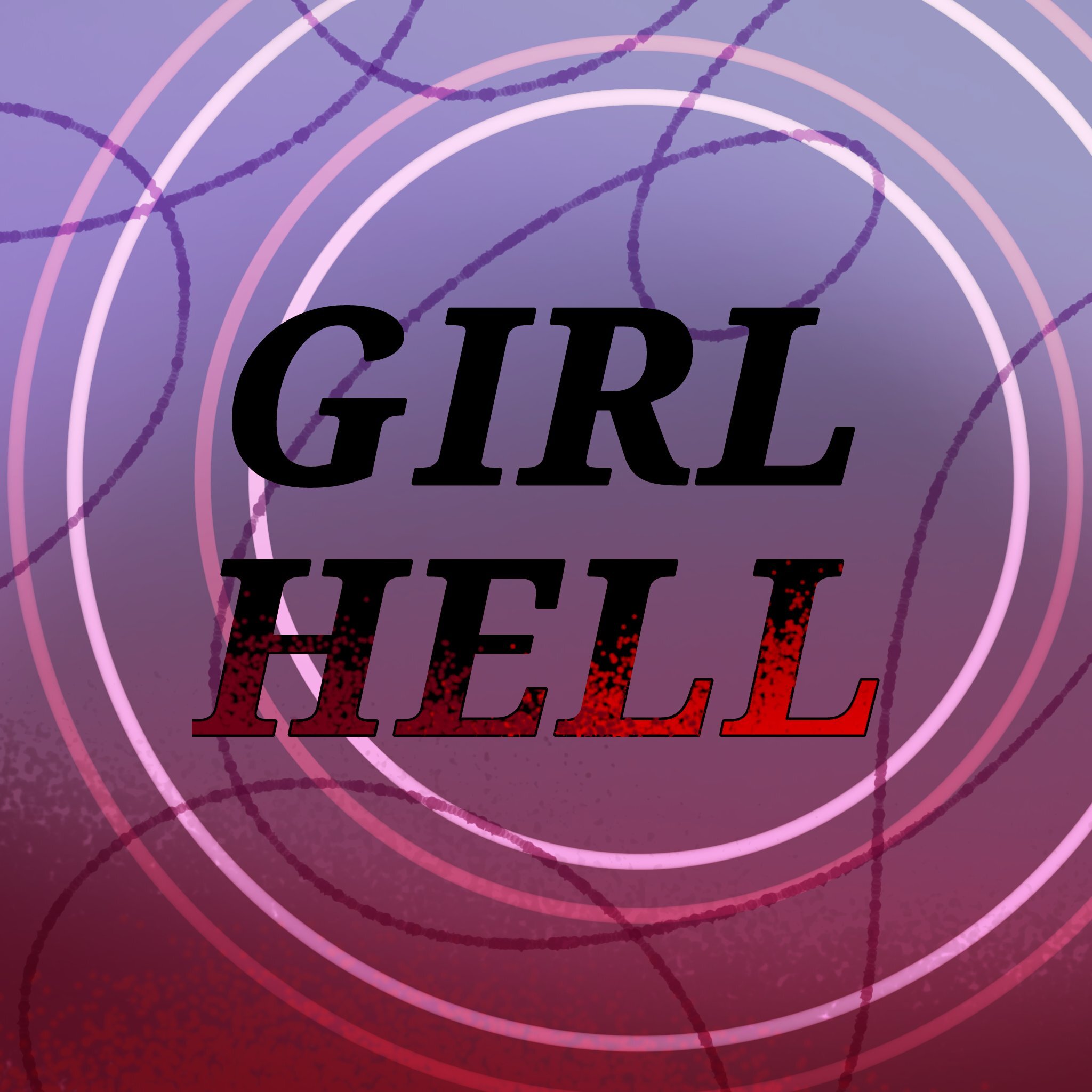 GIRLHELL dub