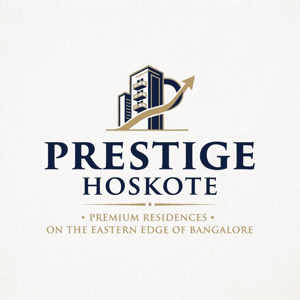 Prestige Hoskote