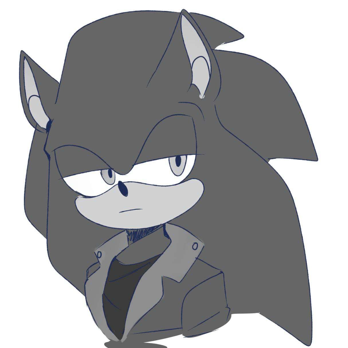 ultimate sanic