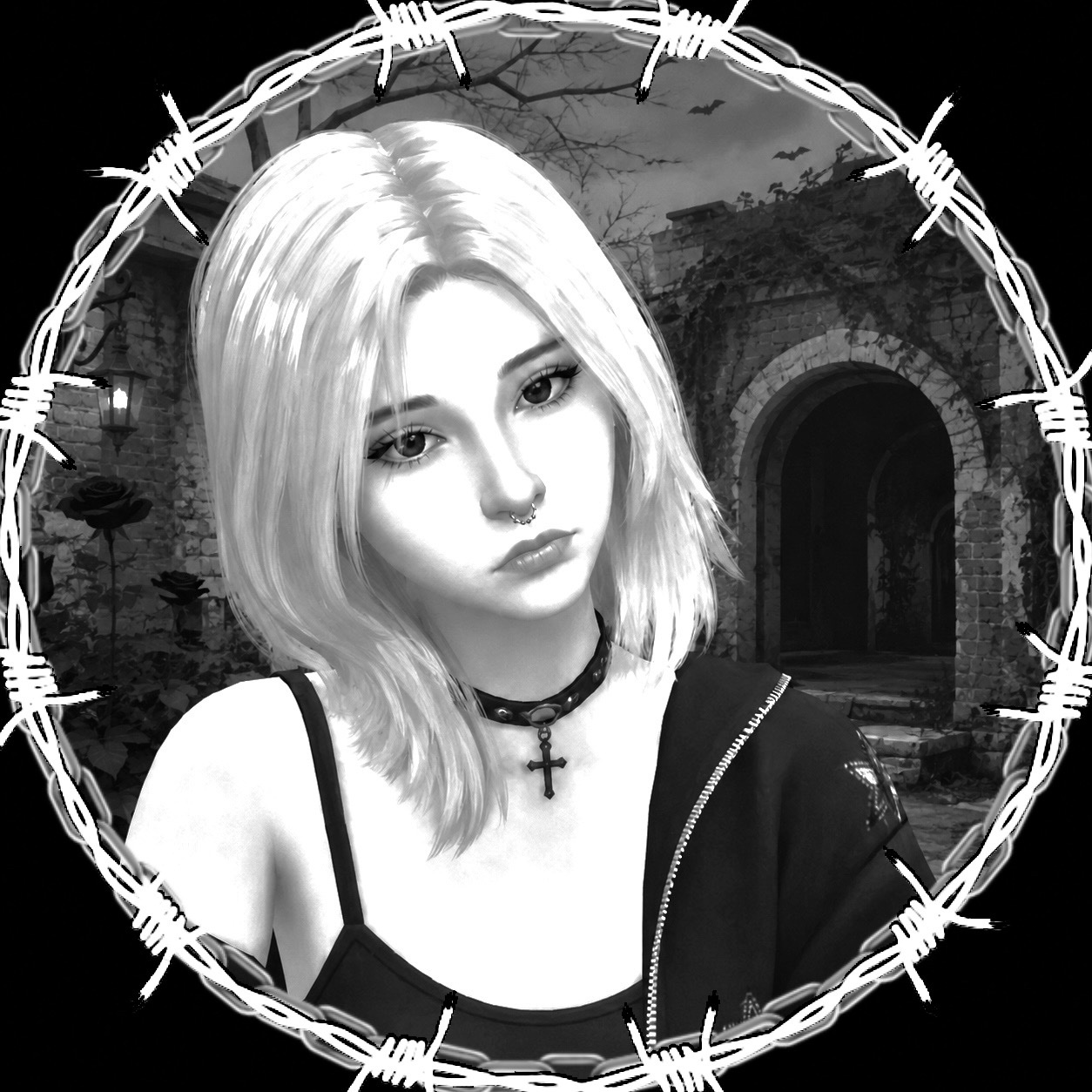kryven