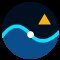 Tide 4a — Garmin watch face