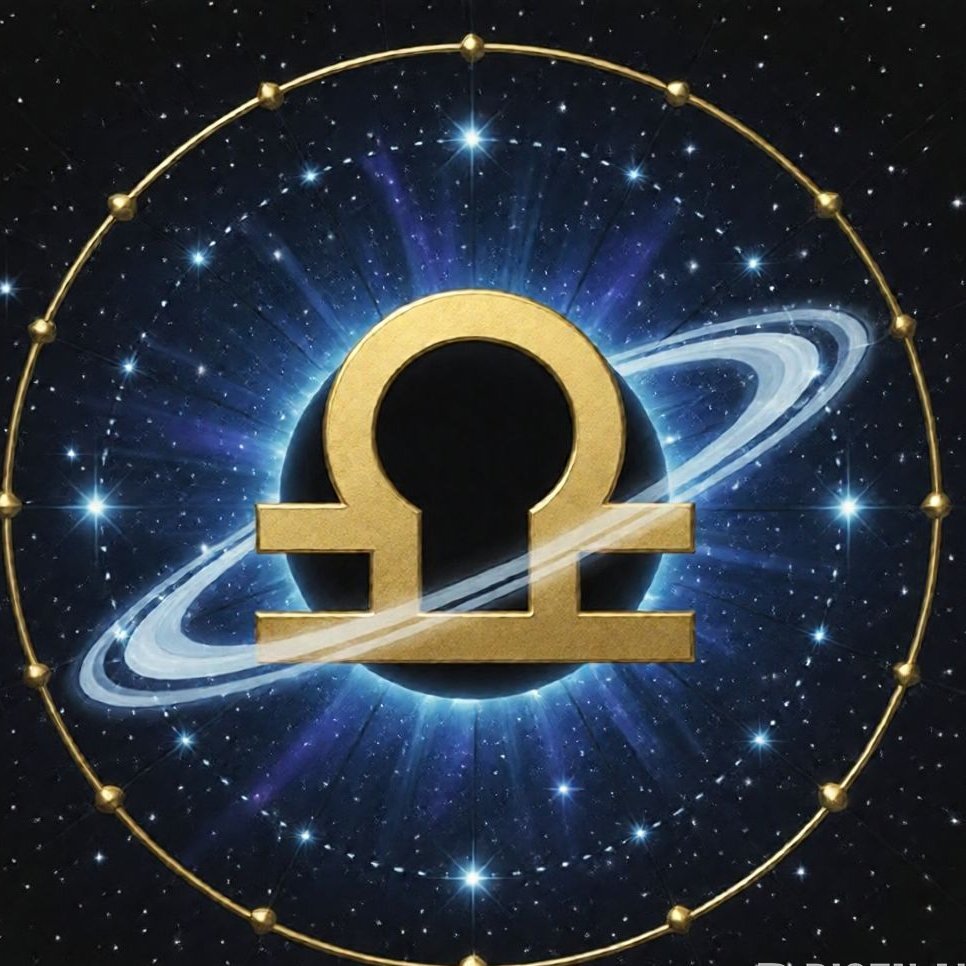 Outland Universs