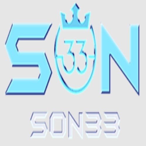 SON33