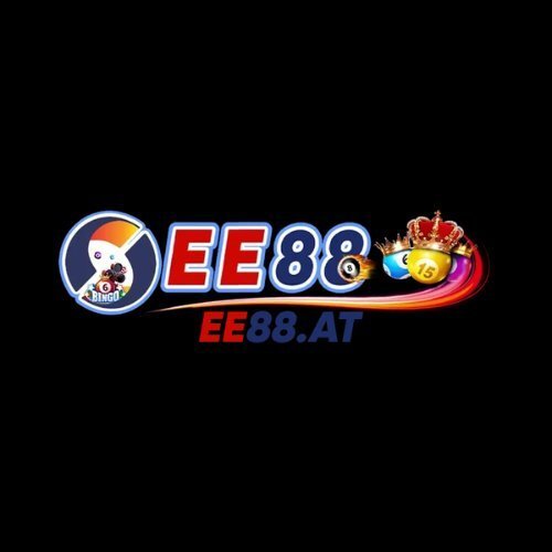 EE88
