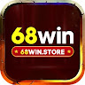 68win store
