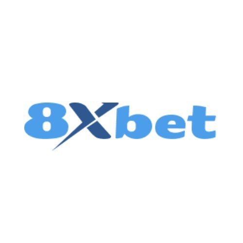 8XBET