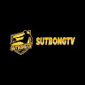 sutbongtv org