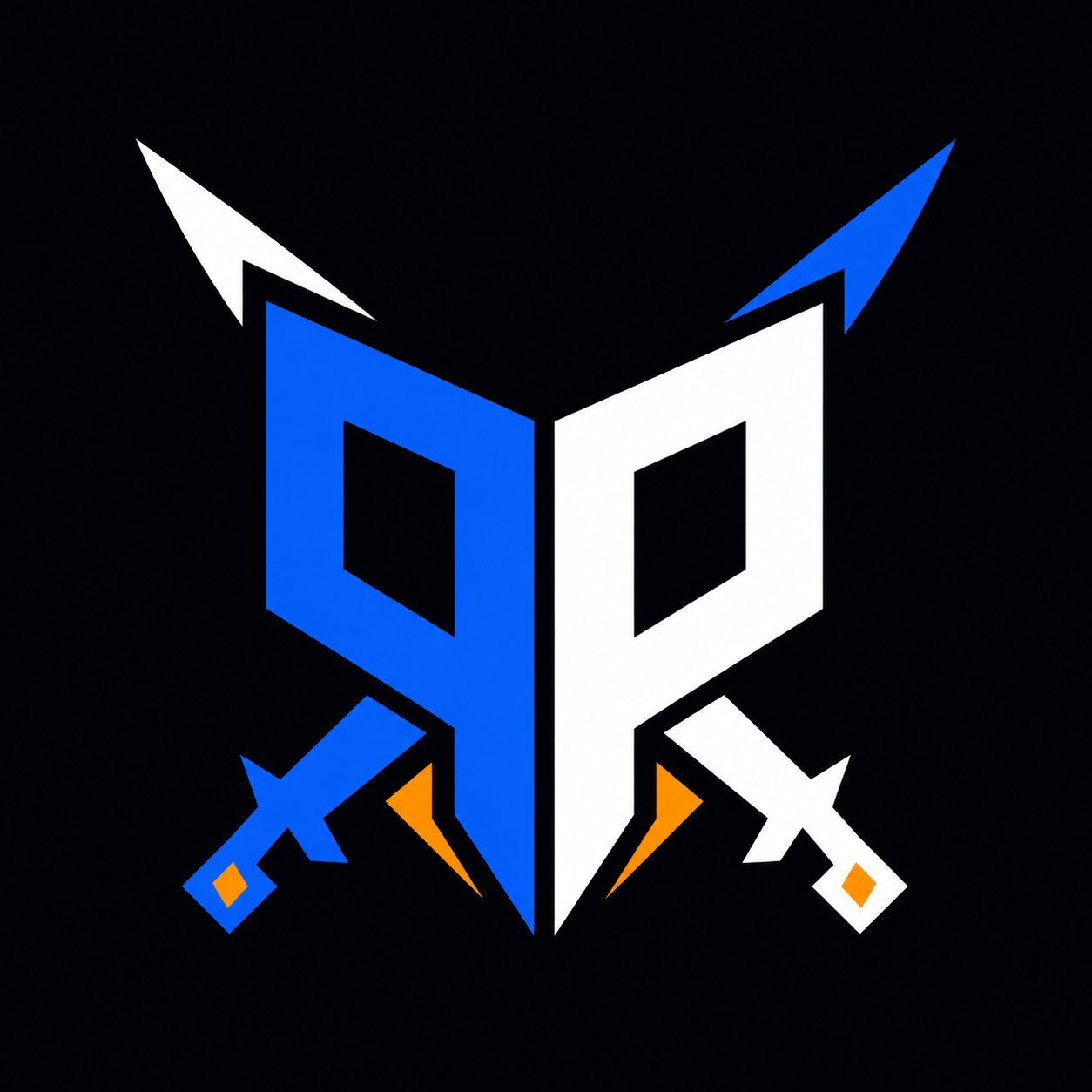 Divan PvP Arena