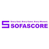 sofascore cc