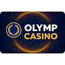 olympcasino-kz