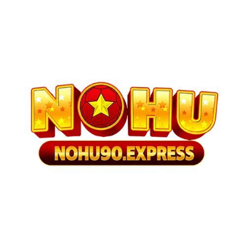 Nổ hũ