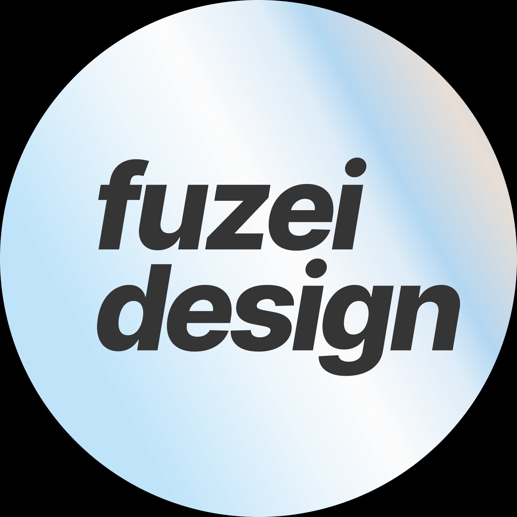 Fuzei Design