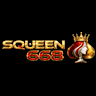 SQUEEN668