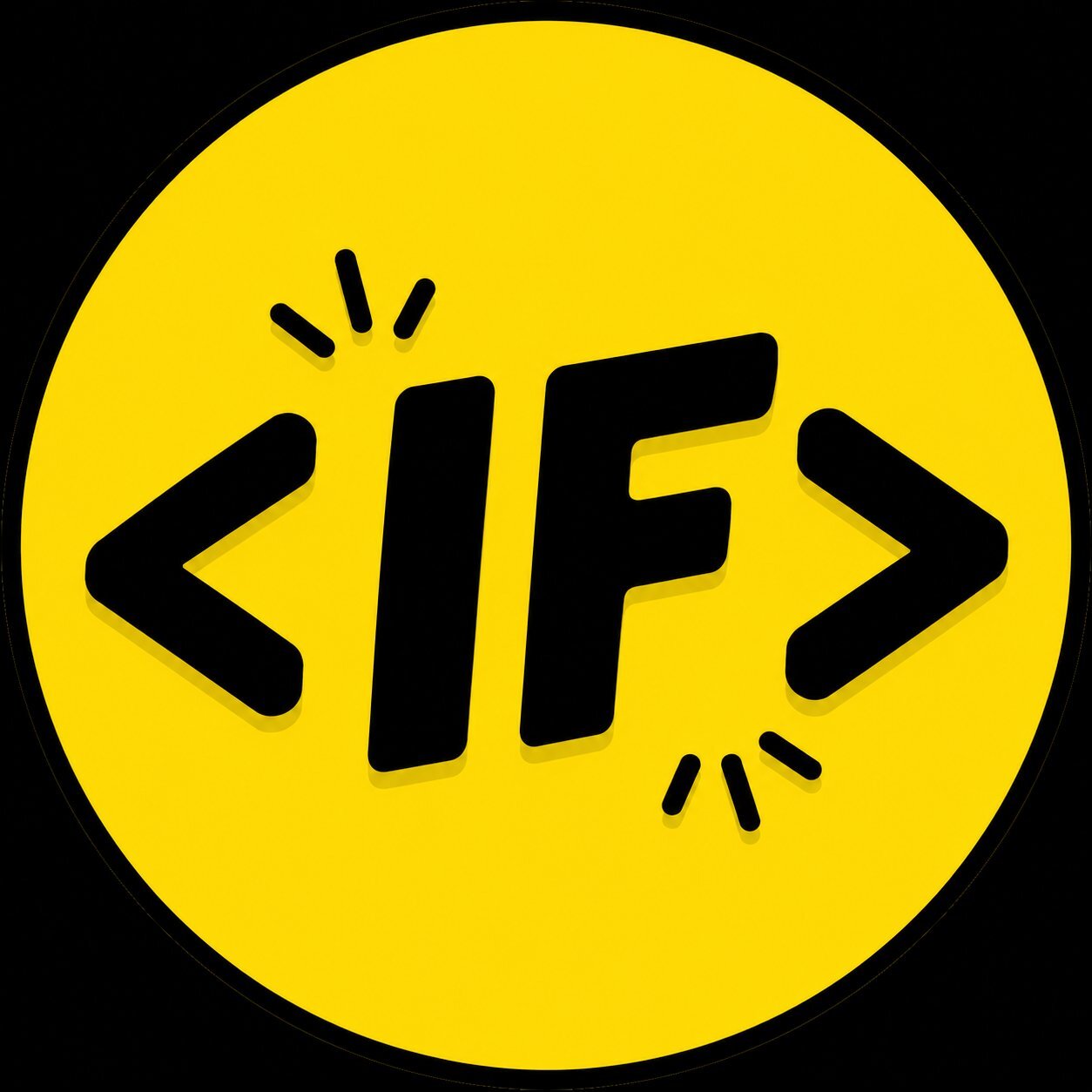 IT Friends