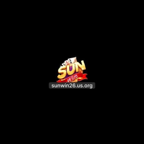 SUNWIN 26USORG