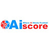 aiscore id