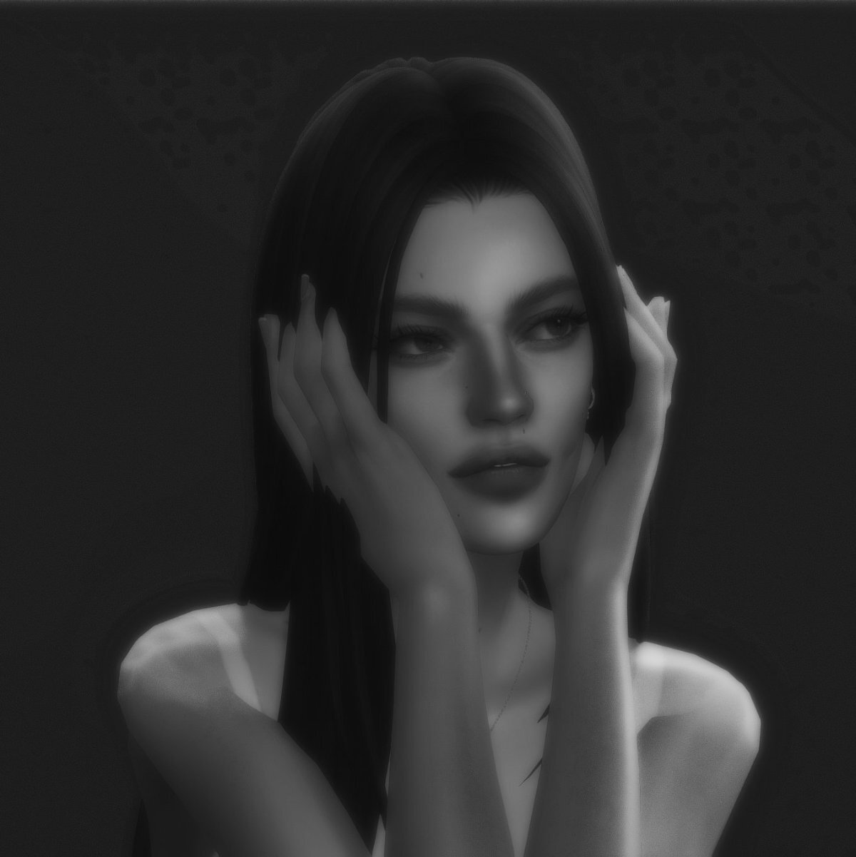 emerald | TS4