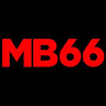 MB66