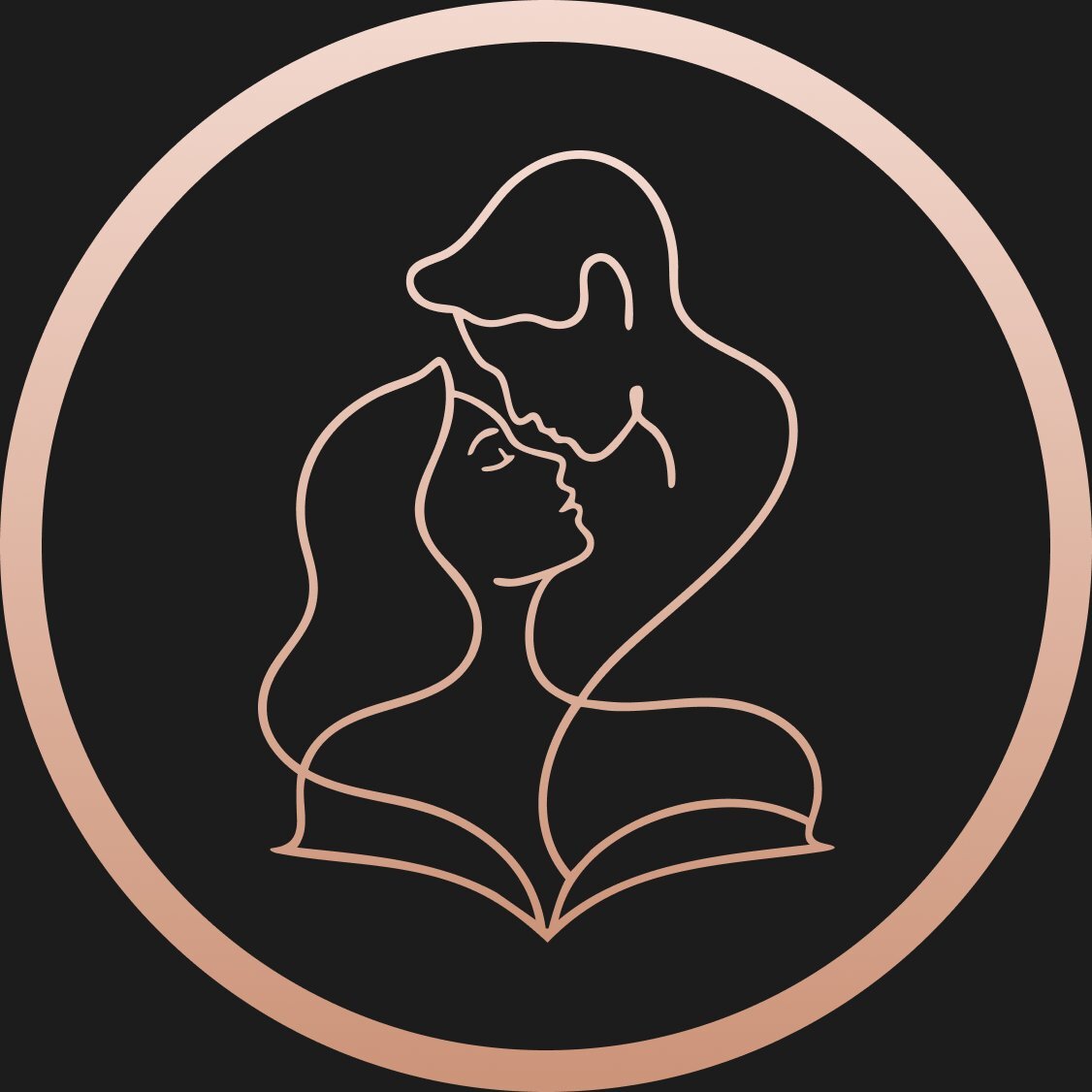 DON'T ASK — Velab Studio