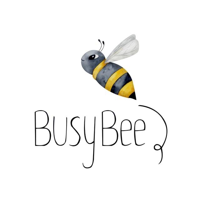 BusyBeeClub