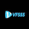 VF555